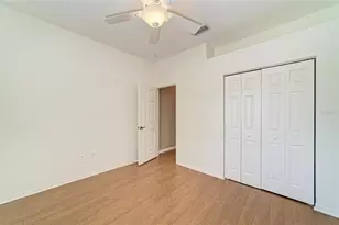 7102 Bluebell Ct, Lakewood Ranch, FL 34202 - Photo 39