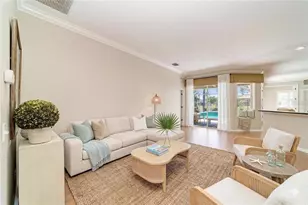 7102 Bluebell Ct, Lakewood Ranch, FL 34202 - Photo 9