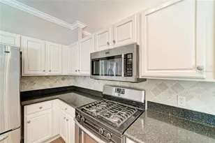7102 Bluebell Ct, Lakewood Ranch, FL 34202 - Photo 19