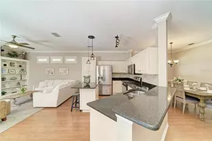 7102 Bluebell Ct, Lakewood Ranch, FL 34202 - Photo 17