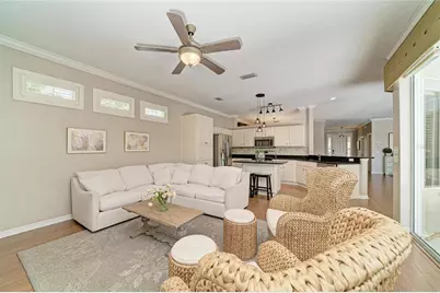 7102 Bluebell Court, Lakewood Ranch, FL 34202 - Photo 23