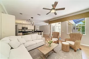 7102 Bluebell Ct, Lakewood Ranch, FL 34202 - Photo 25