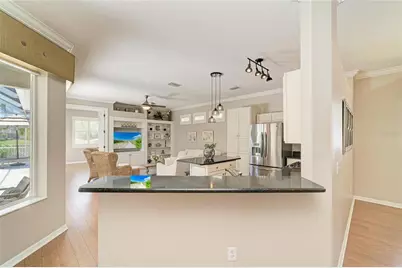 7102 Bluebell Court, Lakewood Ranch, FL 34202 - Photo 15