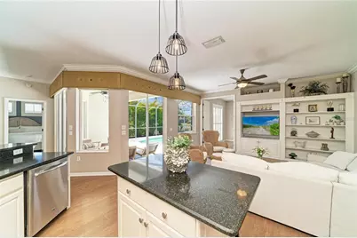 7102 Bluebell Court, Lakewood Ranch, FL 34202 - Photo 19