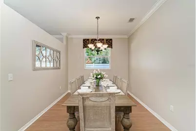 7102 Bluebell Court, Lakewood Ranch, FL 34202 - Photo 13