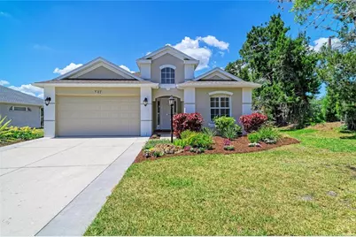 7102 Bluebell Court, Lakewood Ranch, FL 34202 - Photo 1
