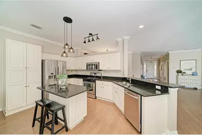 7102 Bluebell Court, Lakewood Ranch, FL 34202 - Photo 17