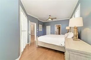 7102 Bluebell Ct, Lakewood Ranch, FL 34202 - Photo 31