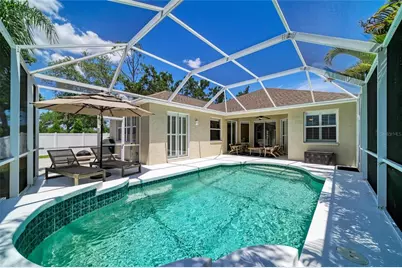 7102 Bluebell Court, Lakewood Ranch, FL 34202 - Photo 45