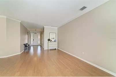7102 Bluebell Court, Lakewood Ranch, FL 34202 - Photo 11