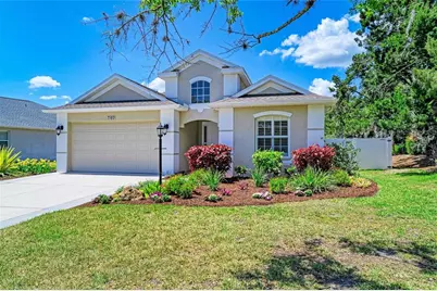 7102 Bluebell Court, Lakewood Ranch, FL 34202 - Photo 3