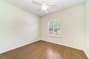 7102 Bluebell Ct, Lakewood Ranch, FL 34202 - Photo 37