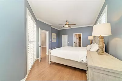 7102 Bluebell Court, Lakewood Ranch, FL 34202 - Photo 29