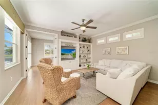 7102 Bluebell Ct, Lakewood Ranch, FL 34202 - Photo 23