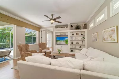 7102 Bluebell Court, Lakewood Ranch, FL 34202 - Photo 21
