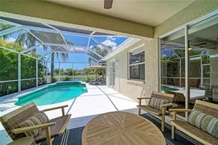 7102 Bluebell Ct, Lakewood Ranch, FL 34202 - Photo 47