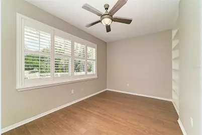 7102 Bluebell Court, Lakewood Ranch, FL 34202 - Photo 25