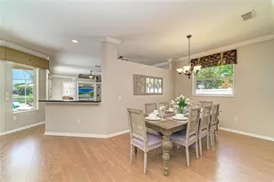 7102 Bluebell Ct, Lakewood Ranch, FL 34202 - Photo 13