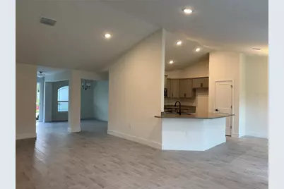2724 Nellie Lane, North Port, FL 34286 - Photo 3
