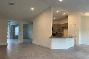 2724 Nellie Ln, North Port, FL 34286 - Photo 3