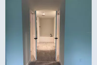 2724 Nellie Lane, North Port, FL 34286 - Photo 5