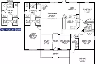 2724 Nellie Ln, North Port, FL 34286 - Photo 11