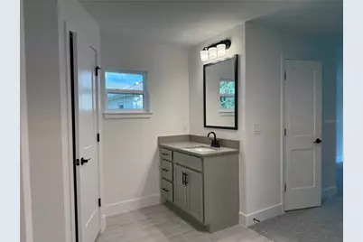 2724 Nellie Lane, North Port, FL 34286 - Photo 9