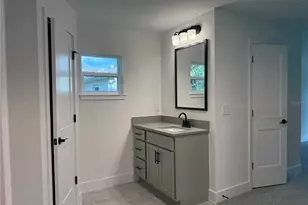 2724 Nellie Ln, North Port, FL 34286 - Photo 9