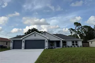 2724 Nellie Ln, North Port, FL 34286 - Photo 1