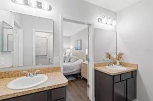 4722 Lindever Ln, Palmetto, FL 34221 - Photo 25