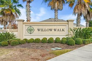4722 Lindever Ln, Palmetto, FL 34221 - Photo 47