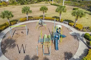 4722 Lindever Ln, Palmetto, FL 34221 - Photo 55