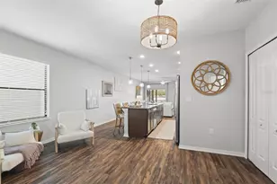 4722 Lindever Ln, Palmetto, FL 34221 - Photo 11