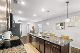 4722 Lindever Ln, Palmetto, FL 34221 - Photo 17