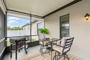 4722 Lindever Ln, Palmetto, FL 34221 - Photo 37
