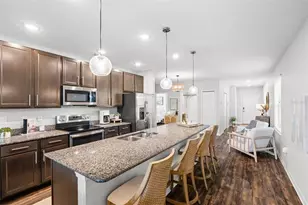4722 Lindever Ln, Palmetto, FL 34221 - Photo 15