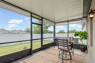 4722 Lindever Ln, Palmetto, FL 34221 - Photo 35