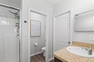 4722 Lindever Ln, Palmetto, FL 34221 - Photo 27