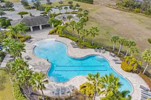 4722 Lindever Ln, Palmetto, FL 34221 - Photo 49