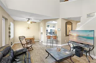 6216 Rosefinch Ct, Lakewood Ranch, FL 34202 - Photo 7