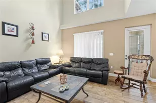 6216 Rosefinch Ct, Lakewood Ranch, FL 34202 - Photo 9