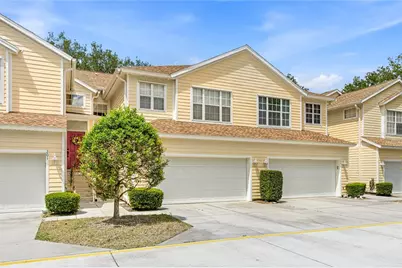 6216 Rosefinch Court #102, Lakewood Ranch, FL 34202 - Photo 1