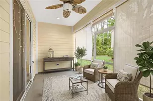 6216 Rosefinch Ct, Lakewood Ranch, FL 34202 - Photo 25