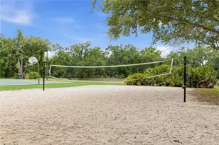 6216 Rosefinch Ct, Lakewood Ranch, FL 34202 - Photo 33