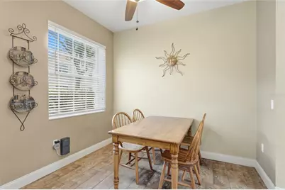 6216 Rosefinch Court #102, Lakewood Ranch, FL 34202 - Photo 15