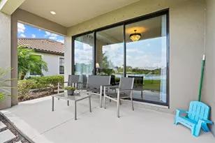 10254 Morning Mist Ln, Sarasota, FL 34241 - Photo 31
