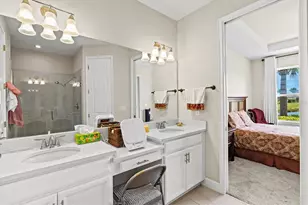 10254 Morning Mist Ln, Sarasota, FL 34241 - Photo 23