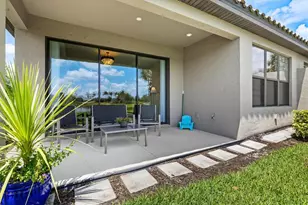 10254 Morning Mist Ln, Sarasota, FL 34241 - Photo 33