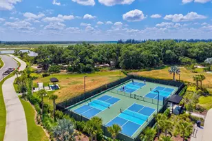 10254 Morning Mist Ln, Sarasota, FL 34241 - Photo 37