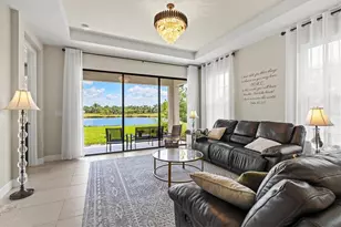 10254 Morning Mist Ln, Sarasota, FL 34241 - Photo 15